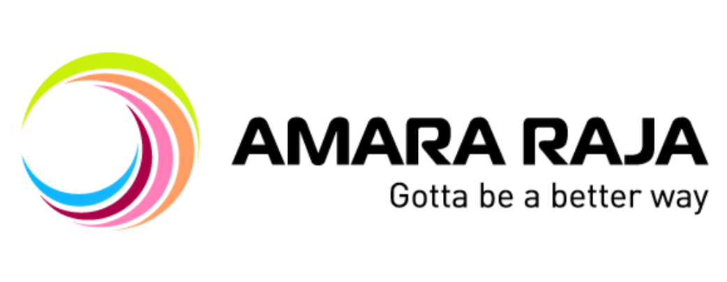 Amara Raja